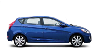 I20